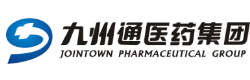 九州通LOGO