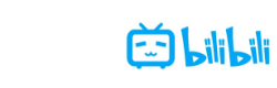 哔哩哔哩LOGO