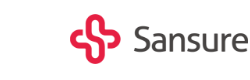 圣湘生物LOGO