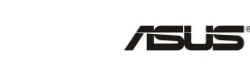 华硕LOGO