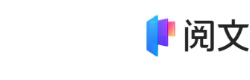 阅文集团LOGO