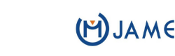杰美特LOGO