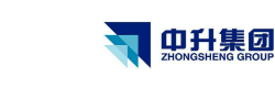 中升控股LOGO