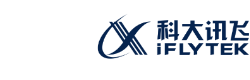 科大讯飞LOGO