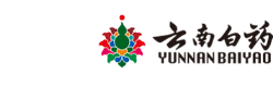 云南白药LOGO