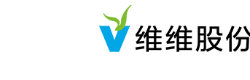 维维股份LOGO