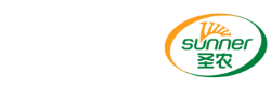 圣农发展LOGO