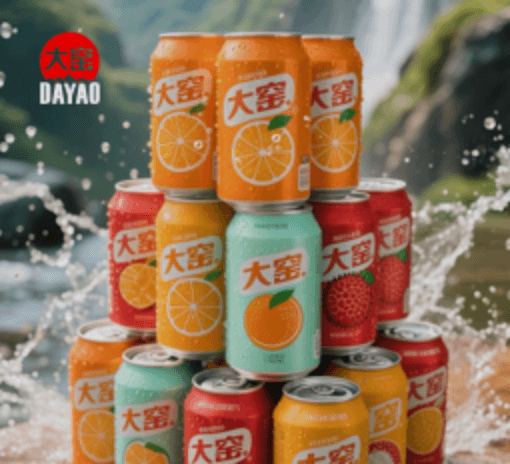 大窑