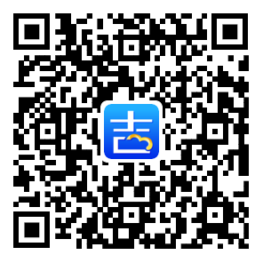 Android版