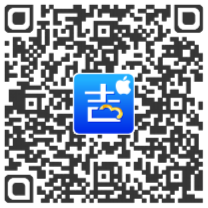 iPhone&iPad版