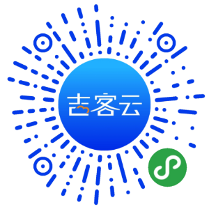 微信小程序版