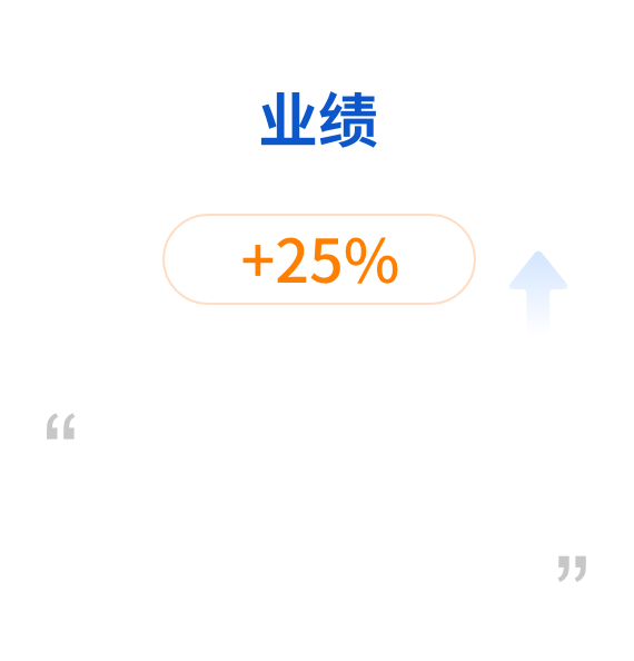 吉商城小程序