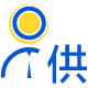 供应商管理