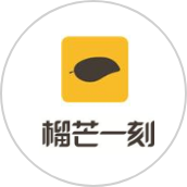 吉秘机器人