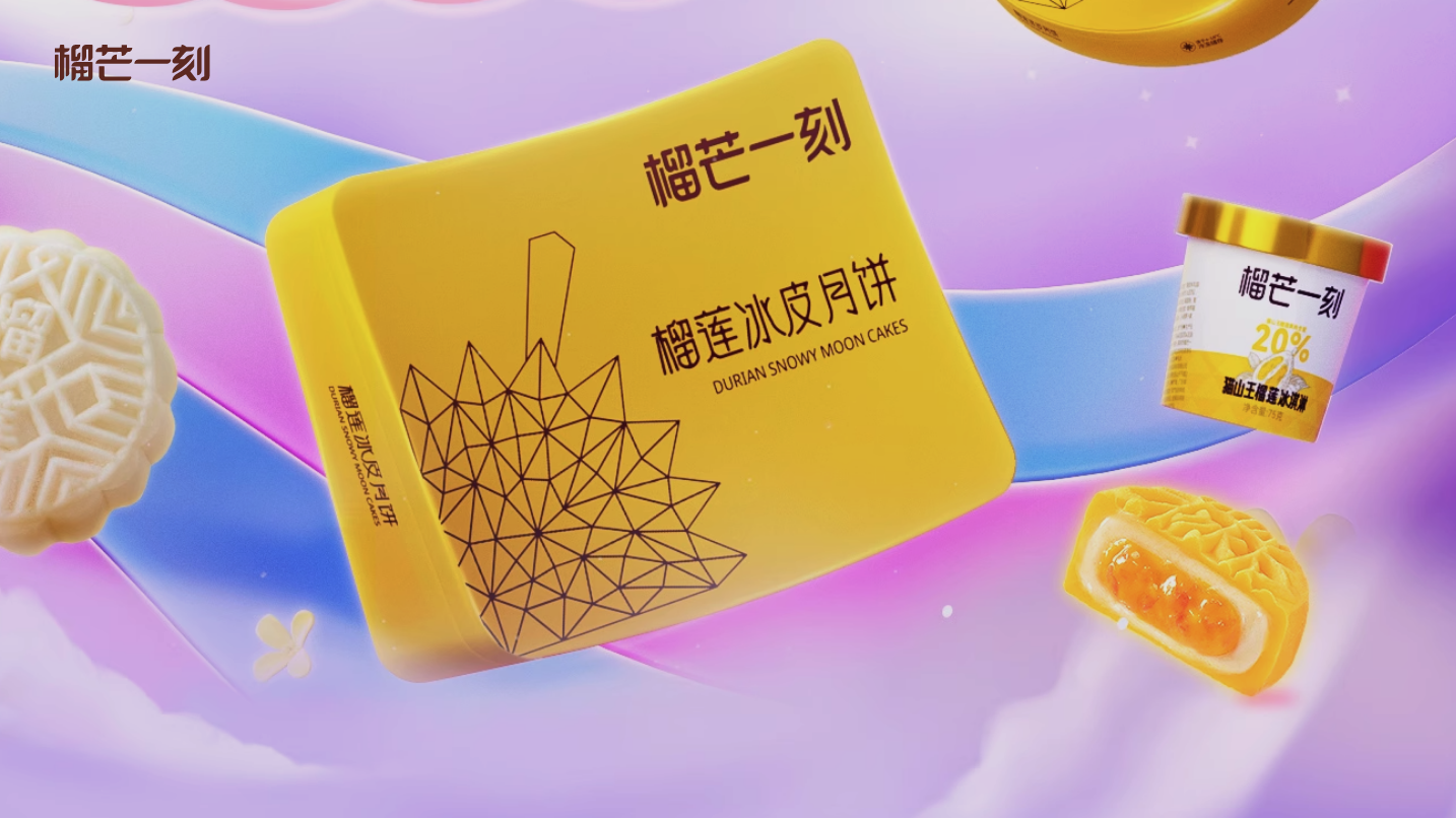 吉秘机器人