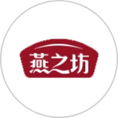 吉秘机器人