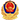 十大网投平台