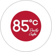 85°c