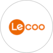 来酷Lecoo