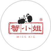 蟹小姐