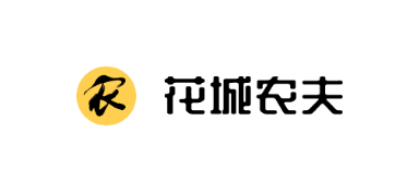 盒厂