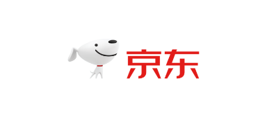 京东