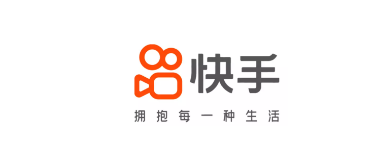 快手
