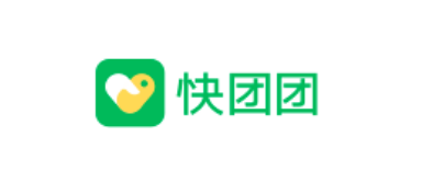 快团团