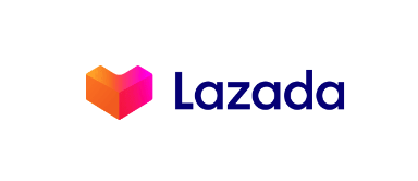 lazada