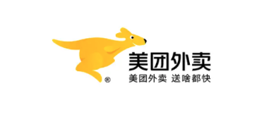 美团外卖