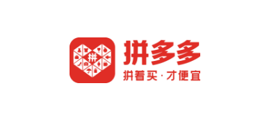 拼多多