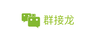 千机灵