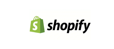 shopify