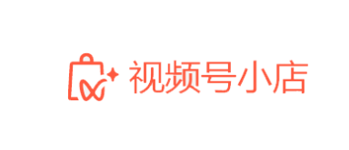 私人合兴小程序