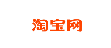 铁邦物流