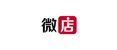 微信
