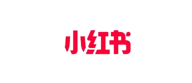 小红书