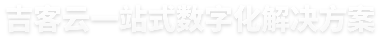 十大网投平台