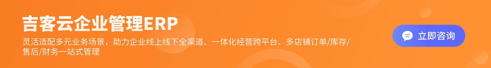 十大网投平台