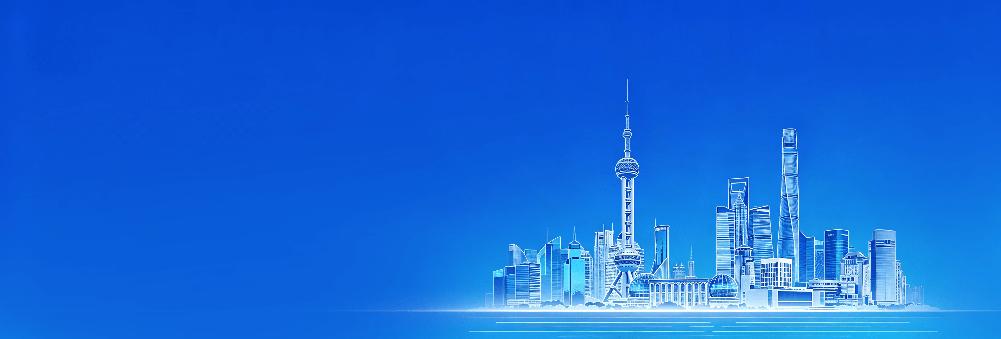 十大网投平台