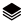 查看更多
