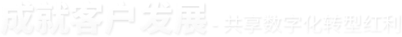 十大网投平台