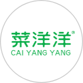 菜洋洋