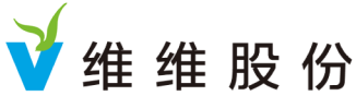 维维股份