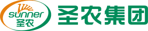圣农集团