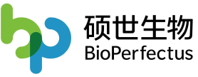 硕世生物