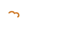 吉客云