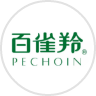 百雀羚