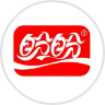 盼盼