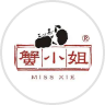 蟹小姐